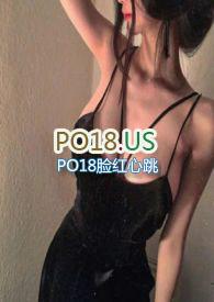 猫竖着尾巴一直叫围着你转