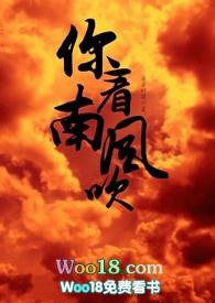 你看南风吹by茶茶全文免费阅读