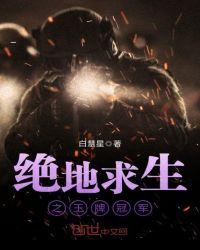 绝地求生王牌多少分