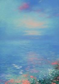 流浪地球3官宣海报