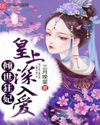 倾世皇妃全文阅读