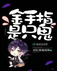 金手指没什么用免费