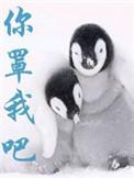 你罩我吧txt.百度