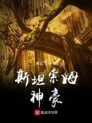 斯坦索姆神豪书阁