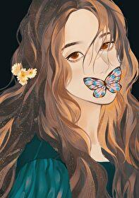 黑粉娱乐圈免费全文