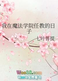 我在魔法学院任教的日子2