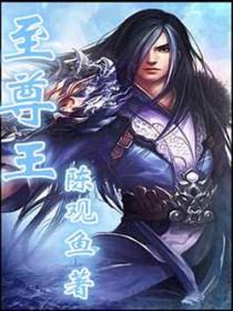 至尊王者刘阳免费阅读全文