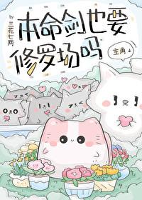 主角有本命剑丸的剑修