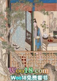 宝帘闲挂小银钩薄