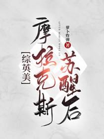 摩拉克斯真正的实力