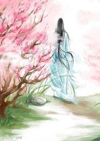 长相思第一季剧情介绍