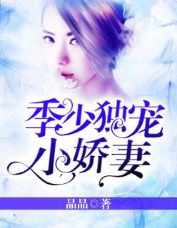 季少宠妻无度
