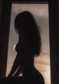 林太太她太没心没肺了