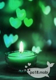 死后重新修仙nph