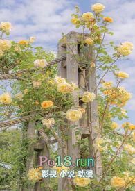 废柴大小姐免费阅读全文