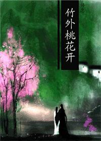 竹外桃花的全诗原文解一肖