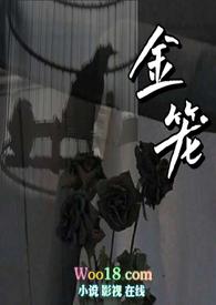 金笼叹番外篇txt