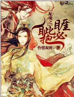 龙魂之睚眦必抱全文免费