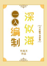 入编的好处与坏处