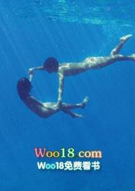 嗔痴是什么意思呢