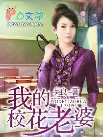 我的校花老婆秦风洛雪