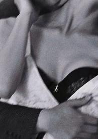 推荐娱乐圈隐婚文