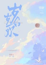 年年如意
