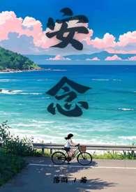 沈砚舟安念