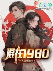 混在1980作者笑笑嘲笑鸟