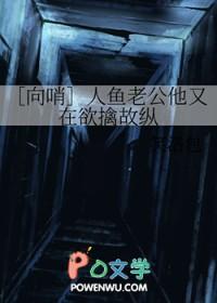 人鱼老公太凶猛免费无弹窗