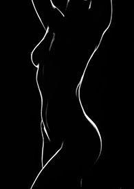 潦倒入她眸作者爪一锤 np