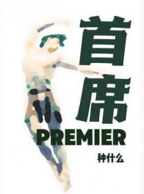 首席体验官什么意思