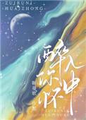 醉入你怀中萧宁序
