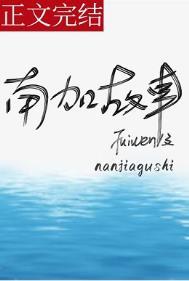 南加故事作者fuiwen讲的什么