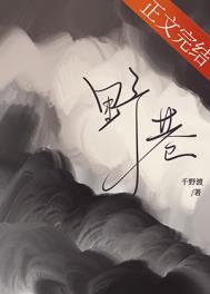 野巷陆长鹤免费阅读