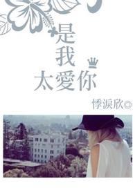 是我太过于爱你是什么歌