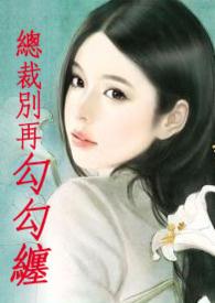 总裁别玩