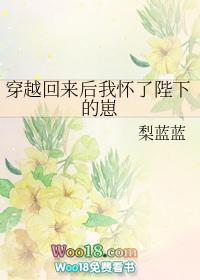 穿越回来后我怀了陛下的崽免费阅读