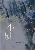 不驯石头与水不