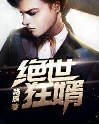 绝世狂婿箫尘