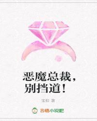 恶魔总裁别挡道宝拉
