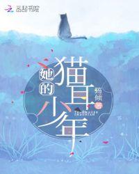 她的猫耳少年北冰洋汽水免费