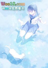 恃靓行凶类似推荐