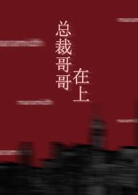 总裁哥哥在上韩剧