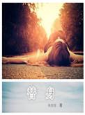 替身九五的麦田