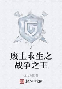 英雄无敌之国战