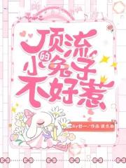 顶流小奶狗知乎