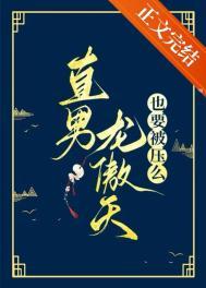 直男龙傲天也要被压么25章