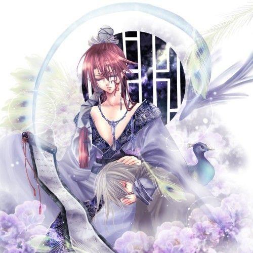 十年by