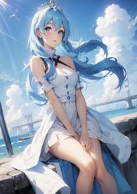 寰宇之间是什么意思